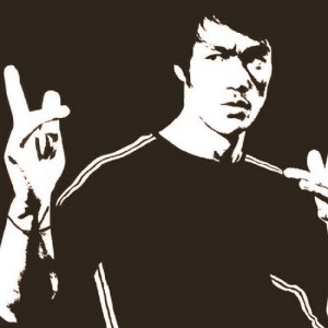 Advice to Business Analysts from Bruce Lee