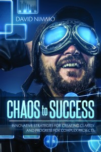 Chaos to Success