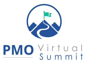 PMO Virtual Summit