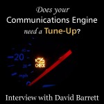 Improve your communications skills