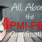 PMI-PBA Certification