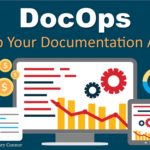 DocOps: Keep your documentation Agile