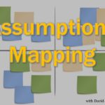 Assumptions Mapping