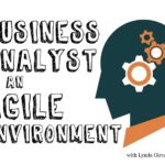 Business Analyst in an Agile Environment