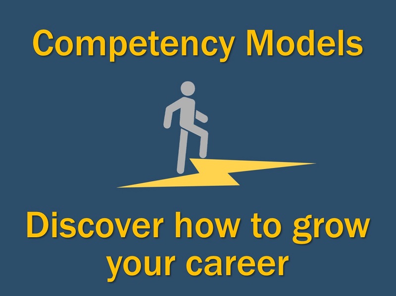 Competency Models