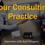 Your Consulting Practice