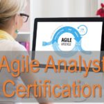 IIBA Agile Analysis Certification