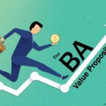 The BA Value Proposition