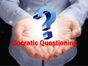 Socratic Questioning