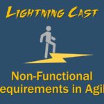 Non-functional Requirements in Agile