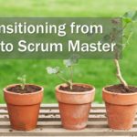 Transitioning from Business Analyst to Scrum Master