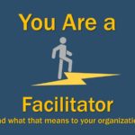 You are a Facilitator