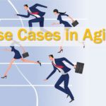 Use Cases in Agile