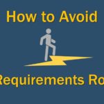 Requirements Rot