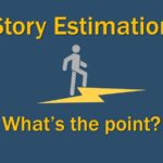 User Story estimation