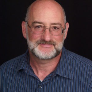 Michael Levine