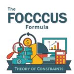 The FOCCCUS Formula